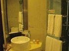 фото отеля Motel 168 (Guiyang Jiefang Road)