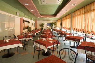 фото отеля Hotel Eur Camaiore