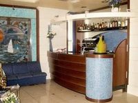 Hotel Eur Camaiore