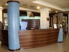 фото отеля Hotel Eur Camaiore