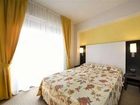 фото отеля Hotel Eur Camaiore