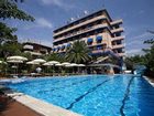 фото отеля Hotel Eur Camaiore