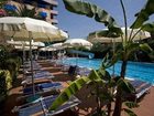 фото отеля Hotel Eur Camaiore