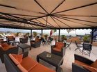 фото отеля Hotel Eur Camaiore