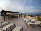 фото отеля Hotel Eur Camaiore