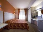 фото отеля Hotel Eur Camaiore