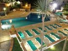 фото отеля Clube Do Lago