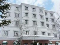 Hakuba High Mount Hotel