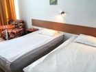 фото отеля Hotel Korona Sunny Beach