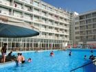 фото отеля Hotel Korona Sunny Beach