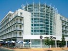 фото отеля Hotel Korona Sunny Beach