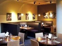 Future Inn Bristol