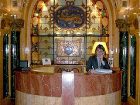 фото отеля BEST WESTERN Hotel D'anjou