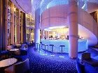 фото отеля 15 On Orange Hotel