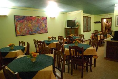 фото отеля Silicanum Bed And Breakfast
