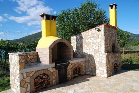 фото отеля Silicanum Bed And Breakfast