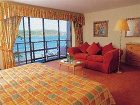 фото отеля The Tides Reach Hotel
