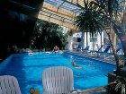 фото отеля The Tides Reach Hotel