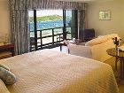 фото отеля The Tides Reach Hotel