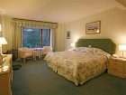 фото отеля The Tides Reach Hotel