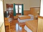фото отеля Sylvia Hotel