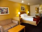 фото отеля Holiday Inn Express San Jose (California)