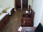 фото отеля Hanoi Posh Hotel