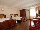 фото отеля Hanoi Posh Hotel