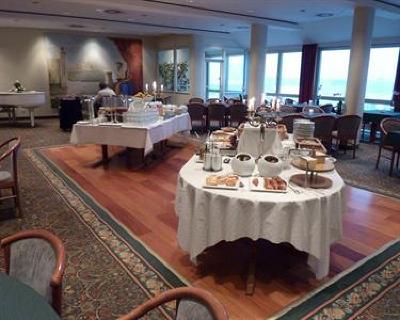 фото отеля Best Western Hotel Eyde