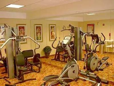 фото отеля Hilton Garden Inn Corpus Christi