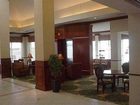 фото отеля Hilton Garden Inn Corpus Christi