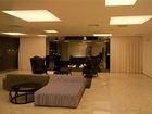 фото отеля NM Lima Hotel
