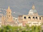 фото отеля Ambasciatori Hotel Palermo