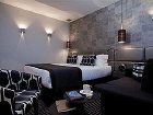 фото отеля Hotel Blackston Opera