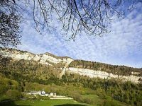 Mercure Grenoble Centre Alpotel