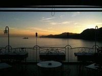Hotel Smeraldo Praiano
