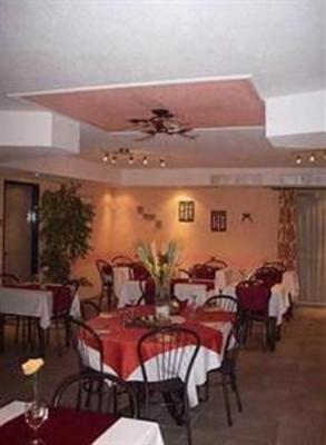 фото отеля Kimotel