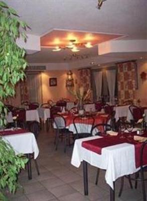 фото отеля Kimotel
