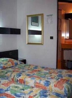 фото отеля Kimotel