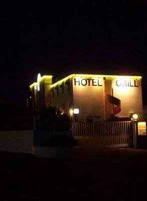 фото отеля Kimotel