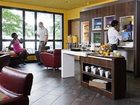 фото отеля Suite Novotel Paris Porte de Montreuil