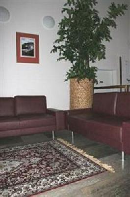 фото отеля Hotel Emonec
