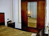 Il Respiro del Tempo Bed & Breakfast Quiliano