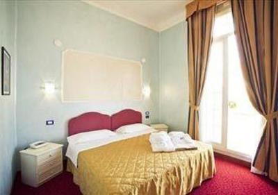фото отеля Grand Hotel Cesenatico