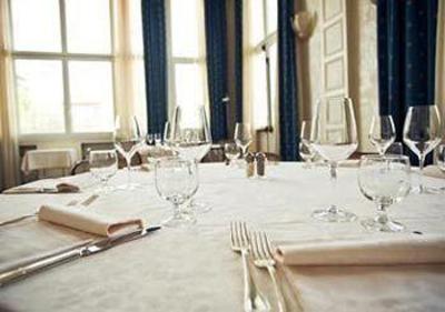 фото отеля Grand Hotel Cesenatico