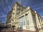 фото отеля Grand Hotel Cesenatico