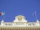 фото отеля Grand Hotel Cesenatico