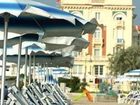 фото отеля Grand Hotel Cesenatico