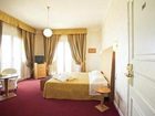 фото отеля Grand Hotel Cesenatico