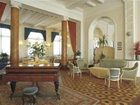 фото отеля Grand Hotel Cesenatico